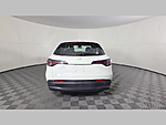 Used 2023 Honda HR-V LX 2WD CVT in WEST PALM BEACH, FLORIDA (Photo 8)