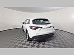 Used 2023 Honda HR-V LX 2WD CVT in WEST PALM BEACH, FLORIDA (Photo 9)
