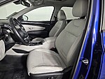 Used 2023 HYUNDAI TUCSON SEL FWD in WEST PALM BEACH, FLORIDA (Photo 10)