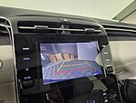 Used 2023 HYUNDAI TUCSON SEL FWD in WEST PALM BEACH, FLORIDA (Photo 11)