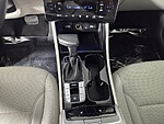 Used 2023 HYUNDAI TUCSON SEL FWD in WEST PALM BEACH, FLORIDA (Photo 12)