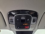 Used 2023 HYUNDAI TUCSON SEL FWD in WEST PALM BEACH, FLORIDA (Photo 13)