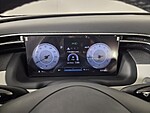 Used 2023 HYUNDAI TUCSON SEL FWD in WEST PALM BEACH, FLORIDA (Photo 14)