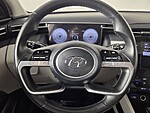 Used 2023 HYUNDAI TUCSON SEL FWD in WEST PALM BEACH, FLORIDA (Photo 15)