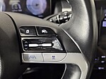 Used 2023 HYUNDAI TUCSON SEL FWD in WEST PALM BEACH, FLORIDA (Photo 16)
