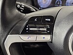 Used 2023 HYUNDAI TUCSON SEL FWD in WEST PALM BEACH, FLORIDA (Photo 17)