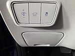 Used 2023 HYUNDAI TUCSON SEL FWD in WEST PALM BEACH, FLORIDA (Photo 18)