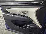 Used 2023 HYUNDAI TUCSON SEL FWD in WEST PALM BEACH, FLORIDA (Photo 19)