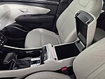 Used 2023 HYUNDAI TUCSON SEL FWD in WEST PALM BEACH, FLORIDA (Photo 20)