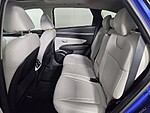 Used 2023 HYUNDAI TUCSON SEL FWD in WEST PALM BEACH, FLORIDA (Photo 21)
