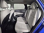 Used 2023 HYUNDAI TUCSON SEL FWD in WEST PALM BEACH, FLORIDA (Photo 22)