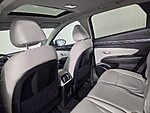 Used 2023 HYUNDAI TUCSON SEL FWD in WEST PALM BEACH, FLORIDA (Photo 23)
