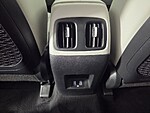 Used 2023 HYUNDAI TUCSON SEL FWD in WEST PALM BEACH, FLORIDA (Photo 24)