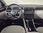 Used 2023 HYUNDAI TUCSON SEL FWD in WEST PALM BEACH, FLORIDA (Photo 25)