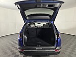 Used 2023 HYUNDAI TUCSON SEL FWD in WEST PALM BEACH, FLORIDA (Photo 26)