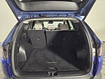 Used 2023 HYUNDAI TUCSON SEL FWD in WEST PALM BEACH, FLORIDA (Photo 27)