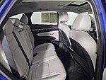 Used 2023 HYUNDAI TUCSON SEL FWD in WEST PALM BEACH, FLORIDA (Photo 28)