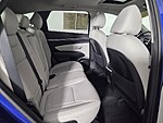 Used 2023 HYUNDAI TUCSON SEL FWD in WEST PALM BEACH, FLORIDA (Photo 29)