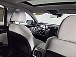 Used 2023 HYUNDAI TUCSON SEL FWD in WEST PALM BEACH, FLORIDA (Photo 30)