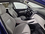 Used 2023 HYUNDAI TUCSON SEL FWD in WEST PALM BEACH, FLORIDA (Photo 31)