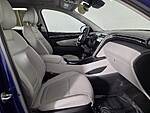 Used 2023 HYUNDAI TUCSON SEL FWD in WEST PALM BEACH, FLORIDA (Photo 32)