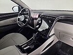 Used 2023 HYUNDAI TUCSON SEL FWD in WEST PALM BEACH, FLORIDA (Photo 33)