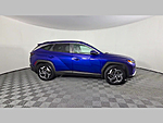Used 2023 HYUNDAI TUCSON SEL FWD in WEST PALM BEACH, FLORIDA (Photo 34)