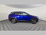 Used 2023 HYUNDAI TUCSON SEL FWD in WEST PALM BEACH, FLORIDA (Photo 35)
