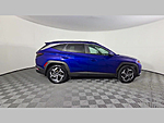 Used 2023 HYUNDAI TUCSON SEL FWD in WEST PALM BEACH, FLORIDA (Photo 36)