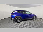 Used 2023 HYUNDAI TUCSON SEL FWD in WEST PALM BEACH, FLORIDA (Photo 37)