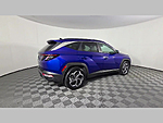 Used 2023 HYUNDAI TUCSON SEL FWD in WEST PALM BEACH, FLORIDA (Photo 38)