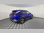 Used 2023 HYUNDAI TUCSON SEL FWD in WEST PALM BEACH, FLORIDA (Photo 39)