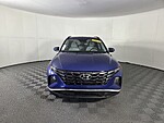 Used 2023 HYUNDAI TUCSON SEL FWD in WEST PALM BEACH, FLORIDA (Photo 4)