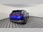 Used 2023 HYUNDAI TUCSON SEL FWD in WEST PALM BEACH, FLORIDA (Photo 40)
