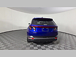 Used 2023 HYUNDAI TUCSON SEL FWD in WEST PALM BEACH, FLORIDA (Photo 41)