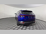 Used 2023 HYUNDAI TUCSON SEL FWD in WEST PALM BEACH, FLORIDA (Photo 42)