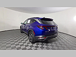 Used 2023 HYUNDAI TUCSON SEL FWD in WEST PALM BEACH, FLORIDA (Photo 43)