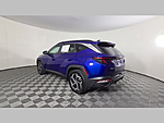 Used 2023 HYUNDAI TUCSON SEL FWD in WEST PALM BEACH, FLORIDA (Photo 44)