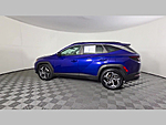 Used 2023 HYUNDAI TUCSON SEL FWD in WEST PALM BEACH, FLORIDA (Photo 45)