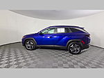 Used 2023 HYUNDAI TUCSON SEL FWD in WEST PALM BEACH, FLORIDA (Photo 46)