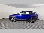 Used 2023 HYUNDAI TUCSON SEL FWD in WEST PALM BEACH, FLORIDA (Photo 47)