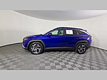 Used 2023 HYUNDAI TUCSON SEL FWD in WEST PALM BEACH, FLORIDA (Photo 48)