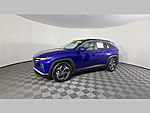Used 2023 HYUNDAI TUCSON SEL FWD in WEST PALM BEACH, FLORIDA (Photo 49)