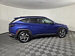Used 2023 HYUNDAI TUCSON SEL FWD in WEST PALM BEACH, FLORIDA (Photo 5)