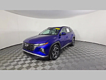 Used 2023 HYUNDAI TUCSON SEL FWD in WEST PALM BEACH, FLORIDA (Photo 50)