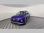 Used 2023 HYUNDAI TUCSON SEL FWD in WEST PALM BEACH, FLORIDA (Photo 51)