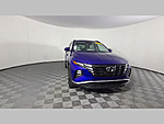 Used 2023 HYUNDAI TUCSON SEL FWD in WEST PALM BEACH, FLORIDA (Photo 52)