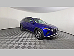 Used 2023 HYUNDAI TUCSON SEL FWD in WEST PALM BEACH, FLORIDA (Photo 53)
