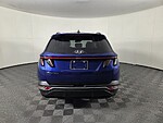 Used 2023 HYUNDAI TUCSON SEL FWD in WEST PALM BEACH, FLORIDA (Photo 6)