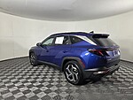 Used 2023 HYUNDAI TUCSON SEL FWD in WEST PALM BEACH, FLORIDA (Photo 7)